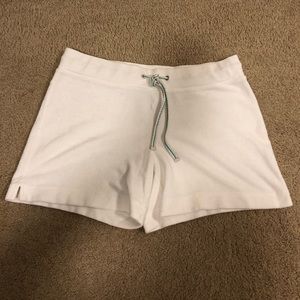 Tommy Bahama Shorts
